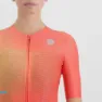 Sportful Light Pro Kort Ermet Trøye
