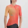 Sportful Light Pro Kort Ermet Trøye
