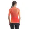 Sportful Light Pro Kort Ermet Trøye