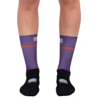 Sportful Light Sokker