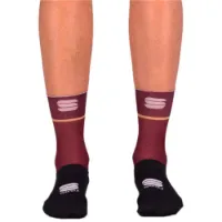 Sportful Light Sokker Sportful Light Sokker