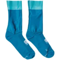 Sportful Light Sokker Sportful Light Sokker