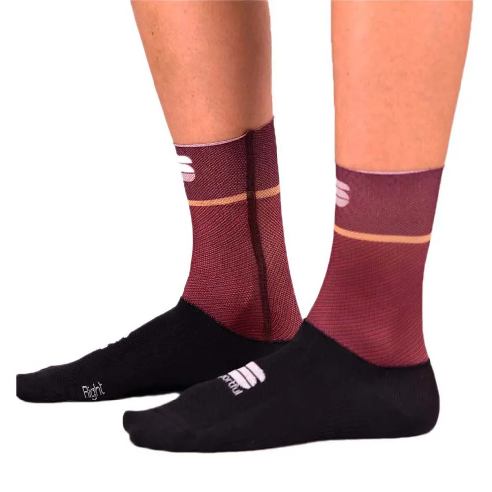 Sportful Light Sokker