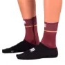 Sportful Light Sokker