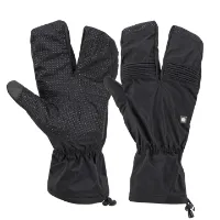 Sportful Lobster Sykkelhansker Sportful Lobster Sykkelhansker