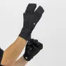 Sportful Lobster Sykkelhansker