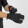 Sportful Lobster Sykkelhansker