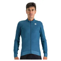 Sportful Loom Langermet Trøye Sportful Loom Langermet Trøye
