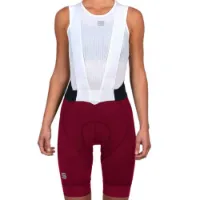 Sportful Ltd Bib Sykkelshorts Uten Seler Sportful Ltd Bib Sykkelshorts Uten Seler