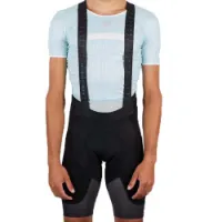 Sportful Ltd Bib Sykkelshorts Uten Seler