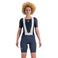Sportful Ltd Bib Sykkelshorts Uten Seler