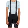 Sportful Ltd Bib Sykkelshorts Uten Seler