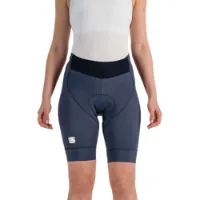 Sportful Ltd Sykkelshorts Uten Seler