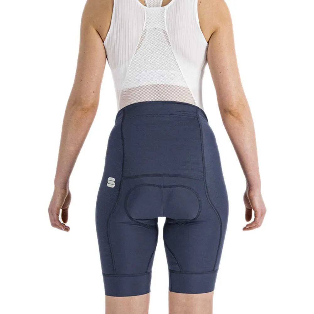 Sportful Ltd Sykkelshorts Uten Seler