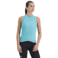 Sportful Match Kort Ermet Trøye Sportful Match Kort Ermet Trøye