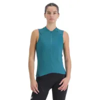 Sportful Match Kort Ermet Trøye Sportful Match Kort Ermet Trøye