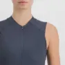 Sportful Match Kort Ermet Trøye