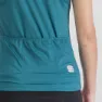 Sportful Match Kort Ermet Trøye