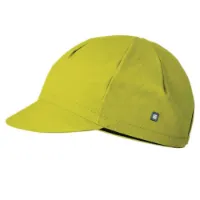 Sportful Matchy Cap Sportful Matchy Cap