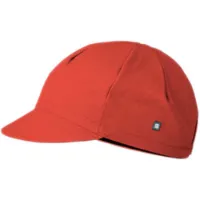 Sportful Matchy Cap Sportful Matchy Cap