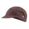 Sportful Matchy Cap