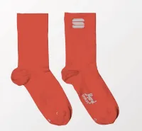 Sportful Matchy Dame Lange Sokker Sportful Matchy Dame Lange Sokker