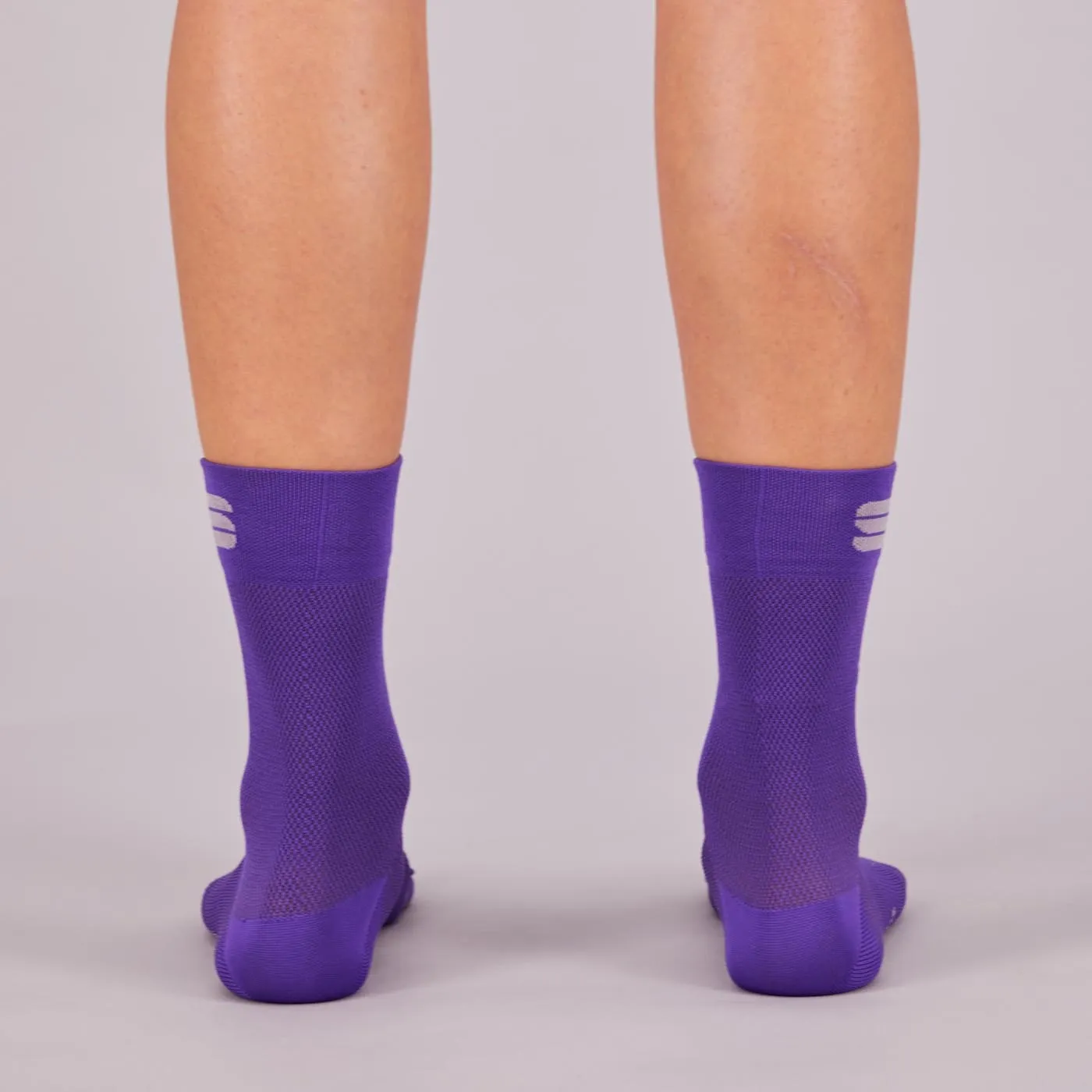 Sportful Matchy Dame Lange Sokker