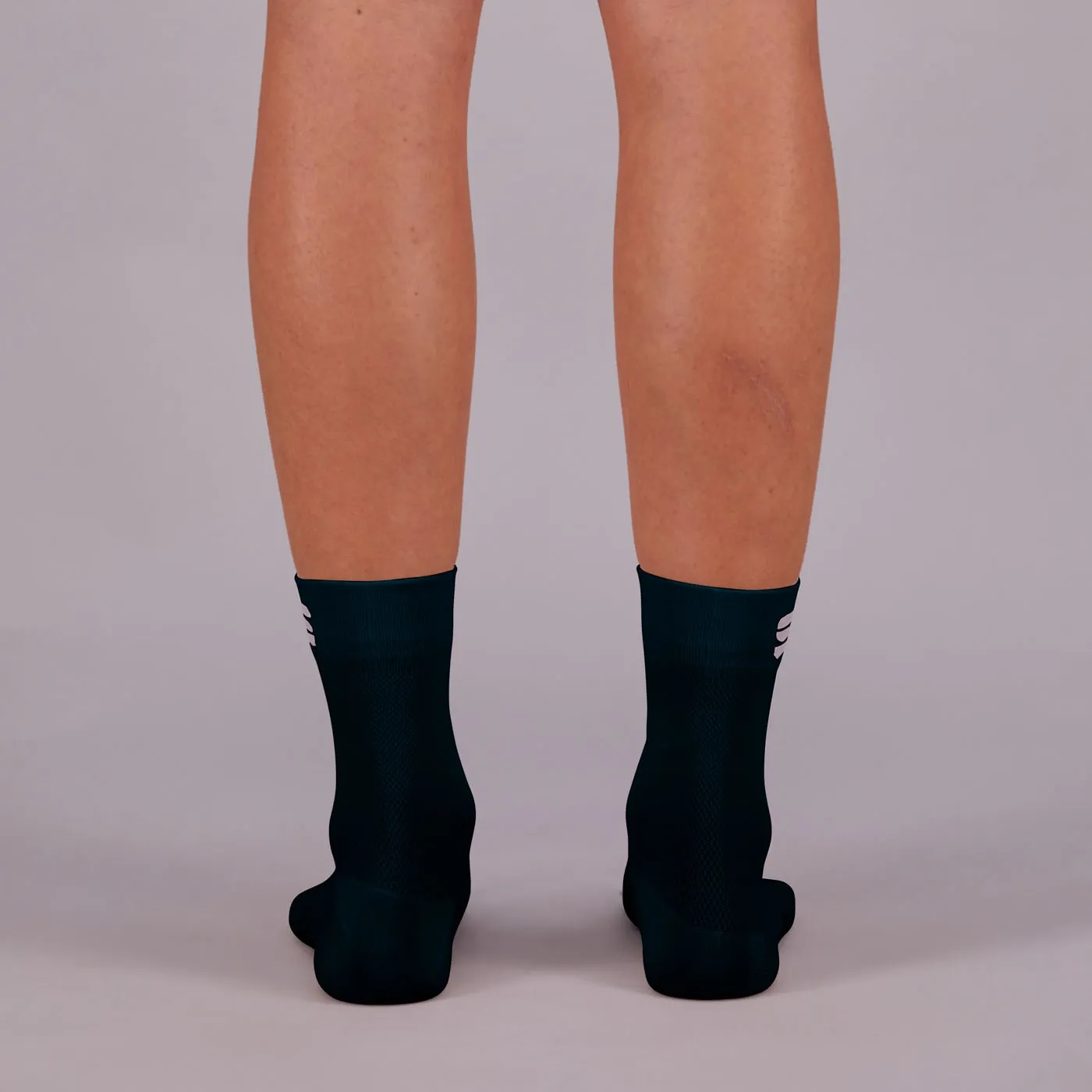 Sportful Matchy Dame Lange Sokker