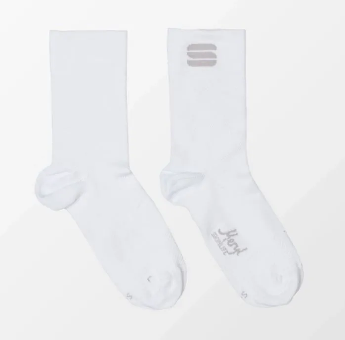 Sportful Matchy Dame Lange Sokker