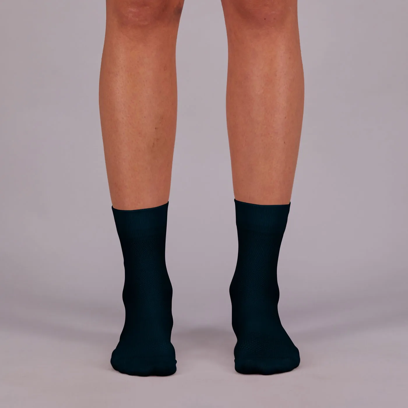 Sportful Matchy Dame Lange Sokker Sportful Matchy Dame Lange Sokker