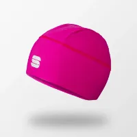 Sportful Matchy Dame Sykkelcaps Sportful Matchy Dame Sykkelcaps