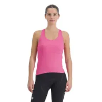 Sportful Matchy Ermeløs T-skjorte Sportful Matchy Ermeløs T-skjorte
