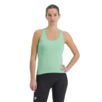 Sportful Matchy Ermeløs T-skjorte Sportful Matchy Ermeløs T-skjorte