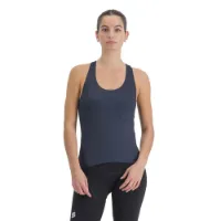 Sportful Matchy Ermeløs T-skjorte Sportful Matchy Ermeløs T-skjorte