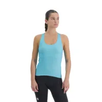 Sportful Matchy Ermeløs T-skjorte Sportful Matchy Ermeløs T-skjorte