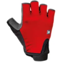 Sportful Matchy Korte Hansker