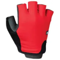 Sportful Matchy Korte Hansker