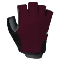 Sportful Matchy Korte Hansker Sportful Matchy Korte Hansker