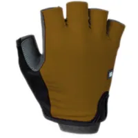 Sportful Matchy Korte Hansker Sportful Matchy Korte Hansker