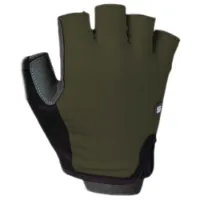 Sportful Matchy Korte Hansker Sportful Matchy Korte Hansker