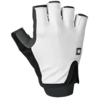 Sportful Matchy Korte Hansker