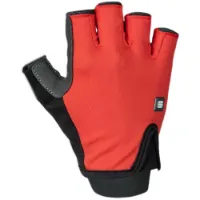 Sportful Matchy Korte Hansker