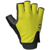 Sportful Matchy Korte Hansker