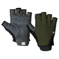 Sportful Matchy Korte Hansker