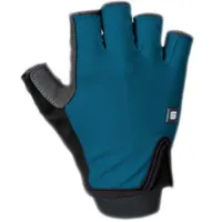 Sportful Matchy Korte Hansker