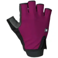 Sportful Matchy Korte Hansker