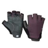 Sportful Matchy Korte Hansker Sportful Matchy Korte Hansker