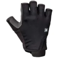 Sportful Matchy Korte Hansker