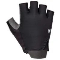 Sportful Matchy Korte Hansker Sportful Matchy Korte Hansker