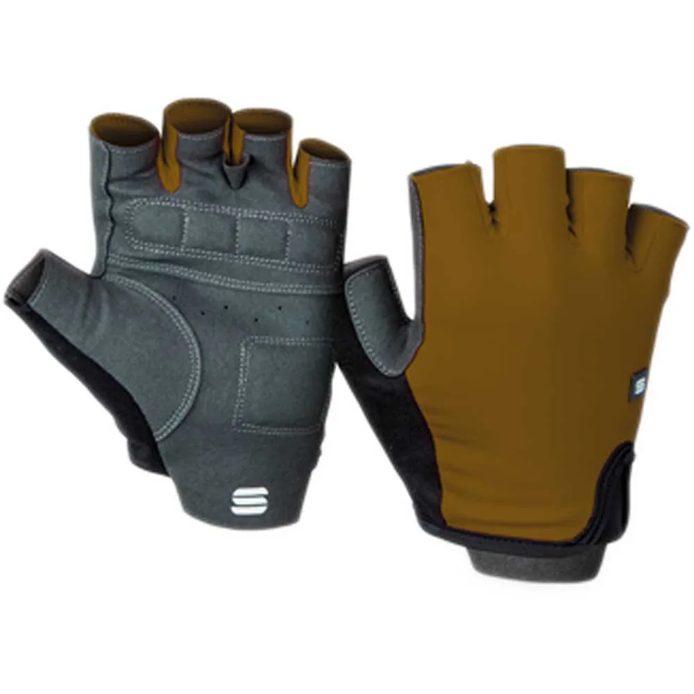 Sportful Matchy Korte Hansker Sportful Matchy Korte Hansker